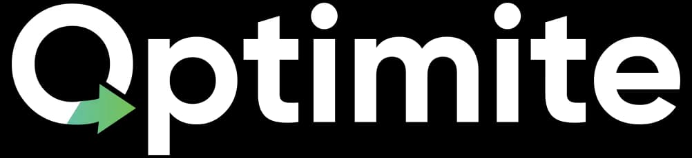 Optimite