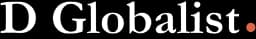 D Globalist