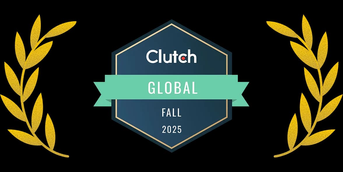 Global Fall Awards 2025 Winner