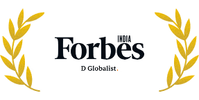 Optimite featured in Forbes India presents DGEMS 2025 – The Select 200