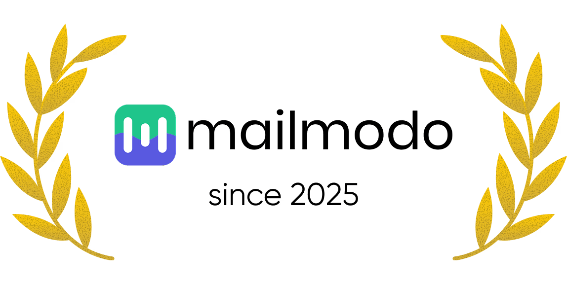 Best Email Marketing Agency 2025