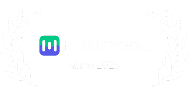 Mailmodo Best Email Marketing Agency 2025