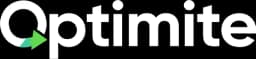 Optimite