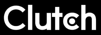 Clutch