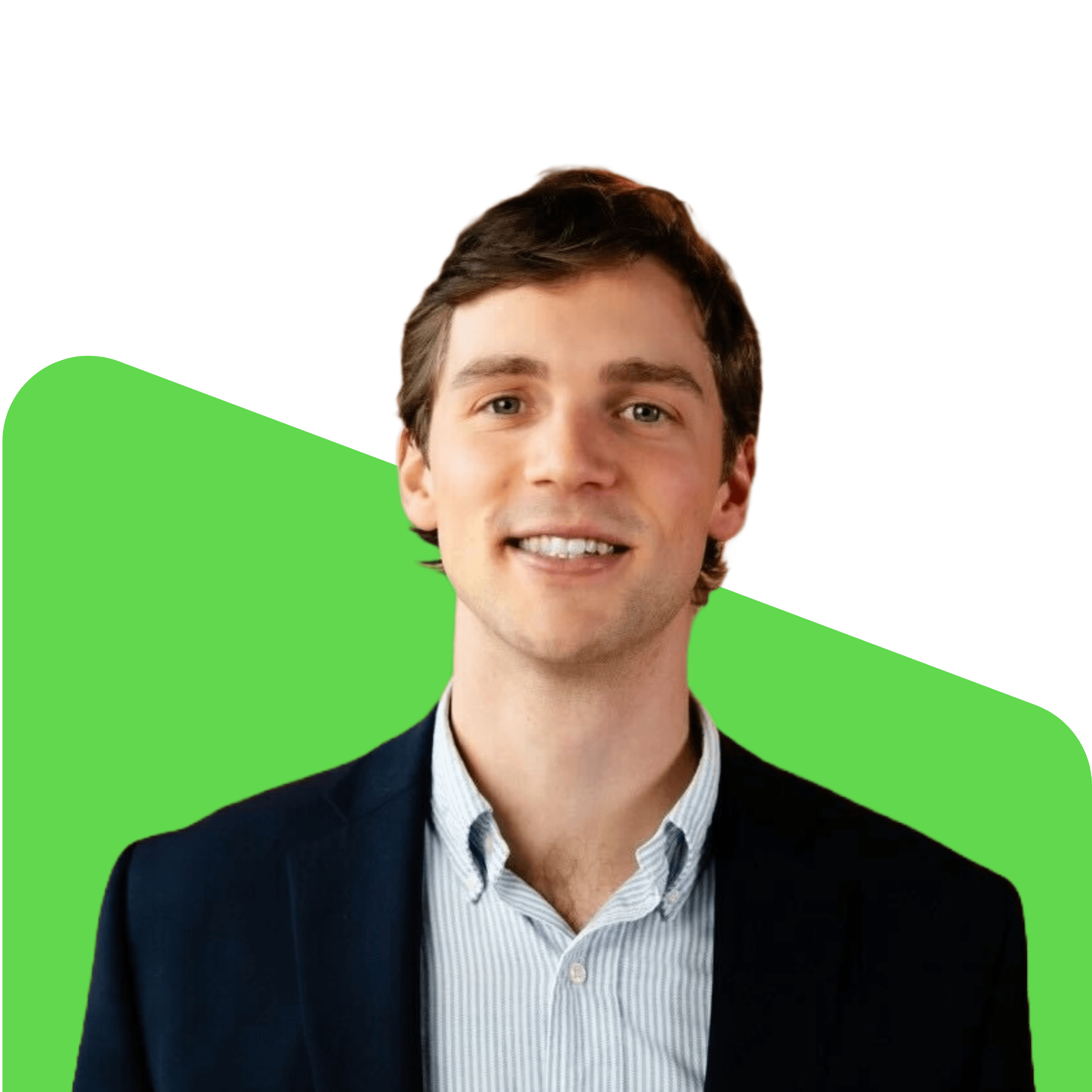 Clutch review — Optimite