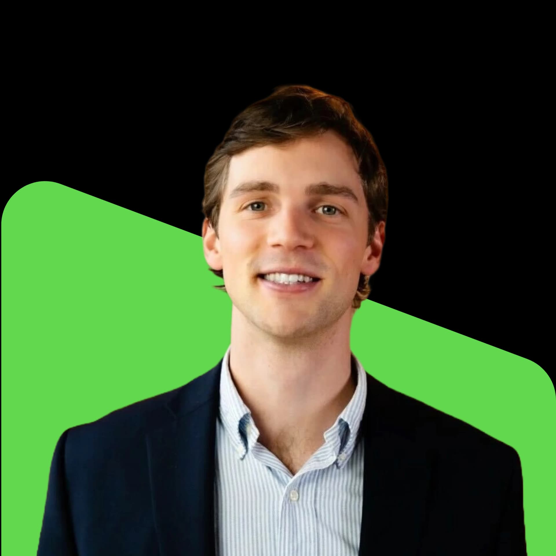 Clutch review — Optimite